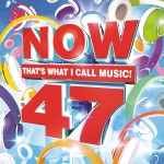Buy Now That's What I Call Music! Vol. 47