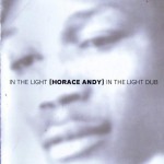 Buy In The Light / In The Light Dub (Vinyl)