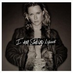 Buy I Am Shelby Lynne (Deluxe Edition)