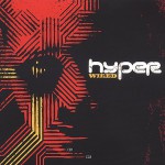 Buy Wired (DJ Mix Compiled By Hyper) CD1