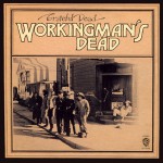Buy Workingman's Dead (Vinyl)