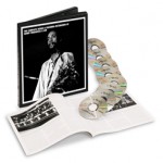Buy The Complete Novus & Columbia Recordings CD5