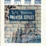 Buy Patrick Street (Vinyl)