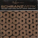 Buy Schranzwerk #1
