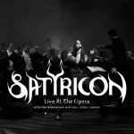 Buy Live At The Opera CD1