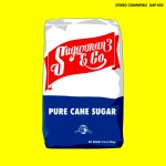 Buy Pure Cane Sugar