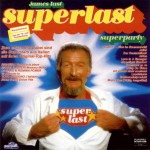 Buy Superlast Superparty