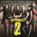 Buy Pitch Perfect 2