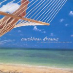 Buy Caribbean Dreams