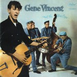 Buy Gene Vincent And The Blue Caps