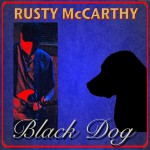 Buy Black Dog