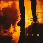 Buy Feu (Edition Speciale) CD1