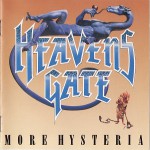 Buy More Hysteria (EP) (Japanese Edition)