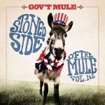 Buy Stoned Side Of The Mule - Vol.1 & 2