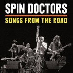 Buy Songs From The Road