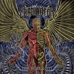 Buy Edge Of Humanity