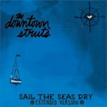 Buy Sail The Seas Dry (EP)