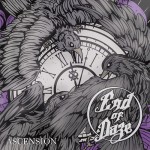 Buy Ascension