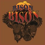 Buy Bison, Bison