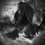 Buy Black Ink