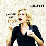 Buy Leche De Rock