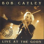 Buy The Tower: Live At The Gods (Deluxe Edition) CD2