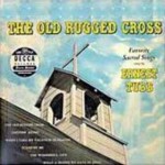 Buy Old Rugged Cross (Vinyl)