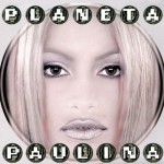 Buy Planeta Paulina