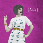 Buy Lola