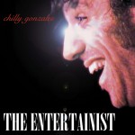 Buy The Entertainist