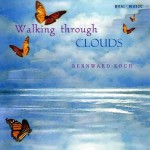 Buy Walking Through Clouds