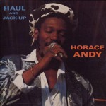 Buy Haul And Jack Up (Vinyl)