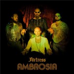 Buy Ambrosia