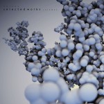 Buy Selected Works : Volume 3