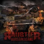 Buy Barsarkagang