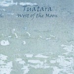 Buy West Of The Moon