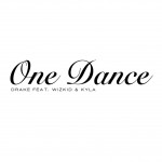 Buy One Dance (CDS)