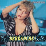 Buy Débranche ! (Vinyl)