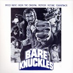 Buy Bare Knuckles