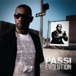 Buy Evolution (Limited Edition) CD1