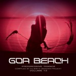 Buy Goa Beach Vol. 12 CD2