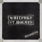 Buy Reunion CD1