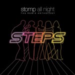Buy Stomp All Night The Remix Anthology CD1