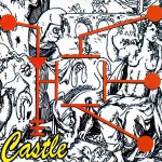 Buy Castle