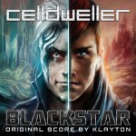 Buy Blackstar (OST) (By Klayton)