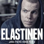 Buy Joka Päivä Koko Päivä (iTunes Version)