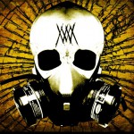 Buy The Frankenstein Effect / Error 500 CD1