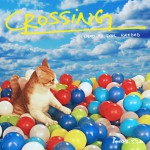 Buy Need To Feel Needed (CDS)