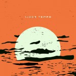 Buy Tiger Tempo (EP)
