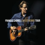 Buy L'in Extremis Tour (Live)